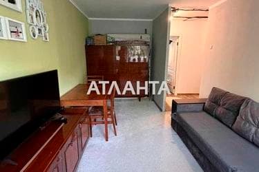 Объект снят с продажи - фото 28 Объект снят с продажи - Atlanta.ua - фото 28
