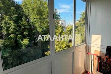 Объект снят с продажи - фото 29 Объект снят с продажи - Atlanta.ua - фото 29