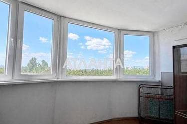 1-комнатная квартира по адресу ул. Варненская (площадь 41,4 м²) - фото 16 1-комнатная квартира по адресу ул. Варненская (площадь 41,4 м²) - Atlanta.ua - фото 16
