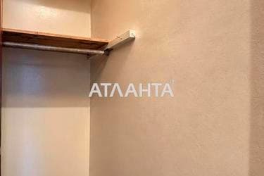 1-комнатная квартира по адресу ул. Варненская (площадь 41,4 м²) - фото 20 1-комнатная квартира по адресу ул. Варненская (площадь 41,4 м²) - Atlanta.ua - фото 20