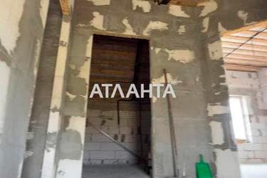Дом по адресу ул. Первоцветная (площадь 130,6 м²) - imageAlt 17 Дом по адресу ул. Первоцветная (площадь 130,6 м²) - Atlanta.ua - imageAlt 17