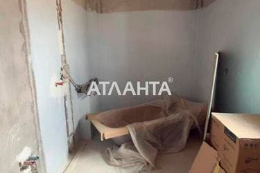 Дом по адресу ул. Первоцветная (площадь 130,6 м²) - imageAlt 19 Дом по адресу ул. Первоцветная (площадь 130,6 м²) - Atlanta.ua - imageAlt 19