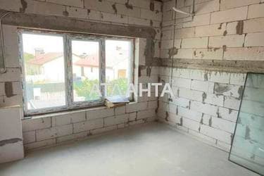 Дом по адресу ул. Первоцветная (площадь 130,6 м²) - imageAlt 20 Дом по адресу ул. Первоцветная (площадь 130,6 м²) - Atlanta.ua - imageAlt 20