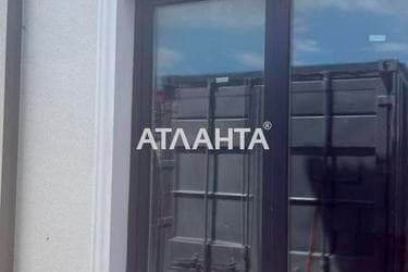 Дом по адресу ул. Первоцветная (площадь 130,6 м²) - imageAlt 22 Дом по адресу ул. Первоцветная (площадь 130,6 м²) - Atlanta.ua - imageAlt 22