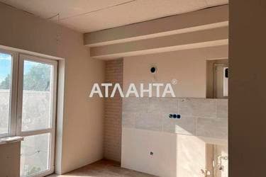 Комерційна нерухомість за адресою вул. Побратимів (площа 28,4 м²) - фото 10 Комерційна нерухомість за адресою вул. Побратимів (площа 28,4 м²) - Atlanta.ua - фото 10