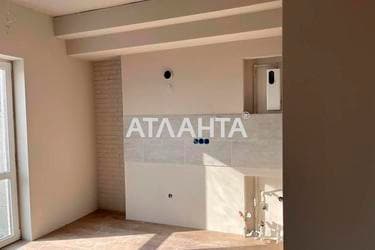 Комерційна нерухомість за адресою вул. Побратимів (площа 28,4 м²) - фото 11 Комерційна нерухомість за адресою вул. Побратимів (площа 28,4 м²) - Atlanta.ua - фото 11