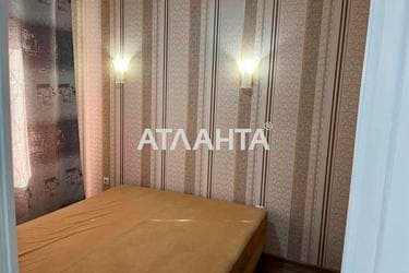 Комерційна нерухомість за адресою вул. Побратимів (площа 28,4 м²) - фото 15 Комерційна нерухомість за адресою вул. Побратимів (площа 28,4 м²) - Atlanta.ua - фото 15