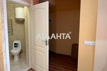 Комерційна нерухомість за адресою вул. Побратимів (площа 28,4 м²) - фото 16 Комерційна нерухомість за адресою вул. Побратимів (площа 28,4 м²) - Atlanta.ua - фото 16