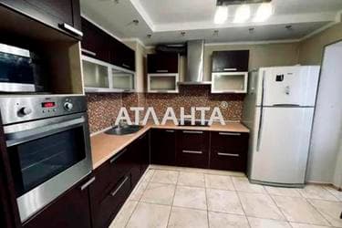 3-комнатная квартира по адресу ул. Пишоновская (площадь 76,9 м²) - фото 10 3-комнатная квартира по адресу ул. Пишоновская (площадь 76,9 м²) - Atlanta.ua - фото 10