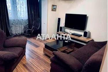 3-комнатная квартира по адресу ул. Пишоновская (площадь 76,9 м²) - фото 12 3-комнатная квартира по адресу ул. Пишоновская (площадь 76,9 м²) - Atlanta.ua - фото 12
