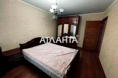 3-комнатная квартира по адресу ул. Пишоновская (площадь 76,9 м²) - фото 14 3-комнатная квартира по адресу ул. Пишоновская (площадь 76,9 м²) - Atlanta.ua - фото 14