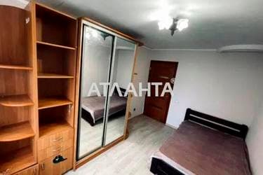 3-комнатная квартира по адресу ул. Пишоновская (площадь 76,9 м²) - фото 15 3-комнатная квартира по адресу ул. Пишоновская (площадь 76,9 м²) - Atlanta.ua - фото 15