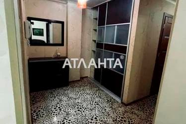 3-комнатная квартира по адресу ул. Пишоновская (площадь 76,9 м²) - фото 16 3-комнатная квартира по адресу ул. Пишоновская (площадь 76,9 м²) - Atlanta.ua - фото 16