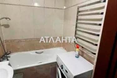 3-комнатная квартира по адресу ул. Пишоновская (площадь 76,9 м²) - фото 17 3-комнатная квартира по адресу ул. Пишоновская (площадь 76,9 м²) - Atlanta.ua - фото 17