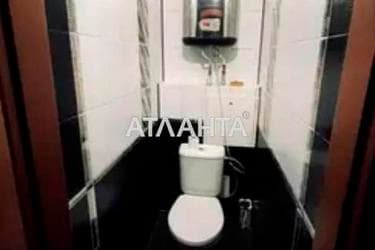 3-комнатная квартира по адресу ул. Пишоновская (площадь 76,9 м²) - фото 18 3-комнатная квартира по адресу ул. Пишоновская (площадь 76,9 м²) - Atlanta.ua - фото 18