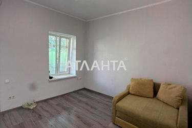 1-комнатная квартира по адресу ул. Прохоровская (площадь 22 м²) - фото 10 1-комнатная квартира по адресу ул. Прохоровская (площадь 22 м²) - Atlanta.ua - фото 10