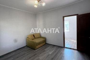 1-комнатная квартира по адресу ул. Прохоровская (площадь 22 м²) - фото 11 1-комнатная квартира по адресу ул. Прохоровская (площадь 22 м²) - Atlanta.ua - фото 11
