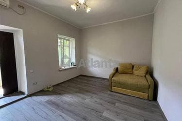 1-комнатная квартира по адресу ул. Прохоровская (площадь 22 м²) - imageAlt 7 1-комнатная квартира по адресу ул. Прохоровская (площадь 22 м²) - Atlanta.ua - imageAlt 7