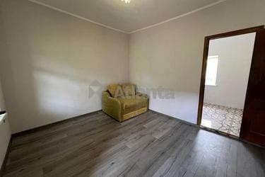 1-комнатная квартира по адресу ул. Прохоровская (площадь 22 м²) - imageAlt 8 1-комнатная квартира по адресу ул. Прохоровская (площадь 22 м²) - Atlanta.ua - imageAlt 8