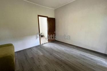 1-комнатная квартира по адресу ул. Прохоровская (площадь 22 м²) - imageAlt 9 1-комнатная квартира по адресу ул. Прохоровская (площадь 22 м²) - Atlanta.ua - imageAlt 9
