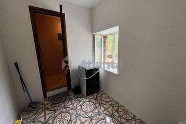 1-комнатная квартира по адресу ул. Прохоровская (площадь 22 м²) - imageAlt 10 1-комнатная квартира по адресу ул. Прохоровская (площадь 22 м²) - Atlanta.ua - imageAlt 10