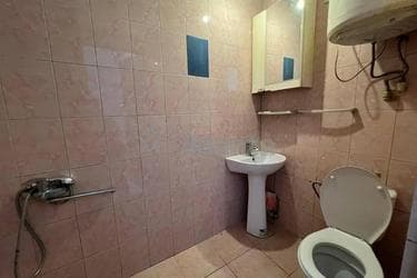 1-комнатная квартира по адресу ул. Прохоровская (площадь 22 м²) - imageAlt 11 1-комнатная квартира по адресу ул. Прохоровская (площадь 22 м²) - Atlanta.ua - imageAlt 11