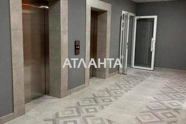 1-комнатная квартира по адресу Гагарина пр. (площадь 45,9 м²) - imageAlt 14 1-комнатная квартира по адресу Гагарина пр. (площадь 45,9 м²) - Atlanta.ua - imageAlt 14