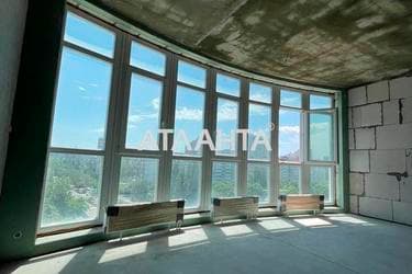 1-комнатная квартира по адресу Гагарина пр. (площадь 45,9 м²) - imageAlt 15 1-комнатная квартира по адресу Гагарина пр. (площадь 45,9 м²) - Atlanta.ua - imageAlt 15