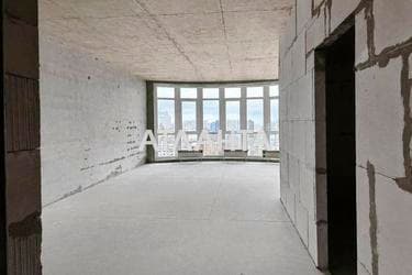 1-комнатная квартира по адресу Гагарина пр. (площадь 45,9 м²) - imageAlt 16 1-комнатная квартира по адресу Гагарина пр. (площадь 45,9 м²) - Atlanta.ua - imageAlt 16
