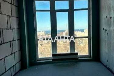 1-комнатная квартира по адресу Гагарина пр. (площадь 45,9 м²) - imageAlt 18 1-комнатная квартира по адресу Гагарина пр. (площадь 45,9 м²) - Atlanta.ua - imageAlt 18