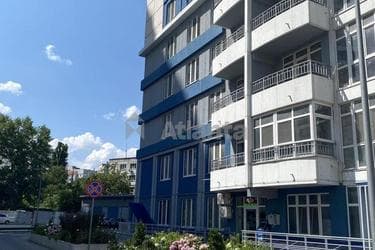 1-кімнатна квартира за адресою Гагаріна пр. (площа 45,9 м²) - фото 21 1-кімнатна квартира за адресою Гагаріна пр. (площа 45,9 м²) - Atlanta.ua - фото 21