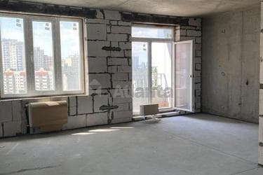 1-кімнатна квартира за адресою Гагаріна пр. (площа 45,9 м²) - фото 25 1-кімнатна квартира за адресою Гагаріна пр. (площа 45,9 м²) - Atlanta.ua - фото 25