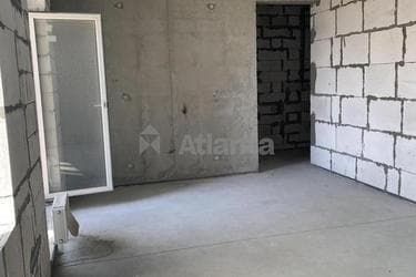 1-кімнатна квартира за адресою Гагаріна пр. (площа 45,9 м²) - фото 26 1-кімнатна квартира за адресою Гагаріна пр. (площа 45,9 м²) - Atlanta.ua - фото 26