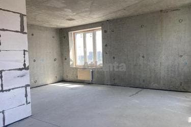 1-кімнатна квартира за адресою Гагаріна пр. (площа 45,9 м²) - фото 27 1-кімнатна квартира за адресою Гагаріна пр. (площа 45,9 м²) - Atlanta.ua - фото 27