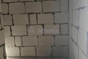1-кімнатна квартира за адресою Гагаріна пр. (площа 45,9 м²) - фото 29 1-кімнатна квартира за адресою Гагаріна пр. (площа 45,9 м²) - Atlanta.ua - фото 29