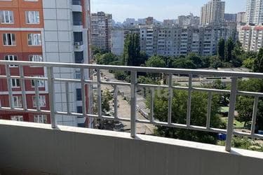 1-кімнатна квартира за адресою Гагаріна пр. (площа 45,9 м²) - фото 30 1-кімнатна квартира за адресою Гагаріна пр. (площа 45,9 м²) - Atlanta.ua - фото 30