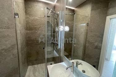 2-кімнатна квартира за адресою вул. Краснова (площа 54 м²) - фото 35 2-кімнатна квартира за адресою вул. Краснова (площа 54 м²) - Atlanta.ua - фото 35