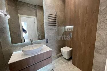 2-кімнатна квартира за адресою вул. Краснова (площа 54 м²) - фото 36 2-кімнатна квартира за адресою вул. Краснова (площа 54 м²) - Atlanta.ua - фото 36