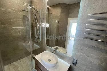 2-кімнатна квартира за адресою вул. Краснова (площа 54 м²) - фото 37 2-кімнатна квартира за адресою вул. Краснова (площа 54 м²) - Atlanta.ua - фото 37