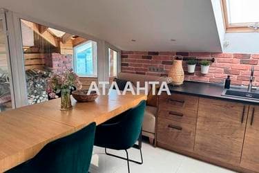 3-комнатная квартира по адресу ул. Сихивська (площадь 105 м²) - фото 24 3-комнатная квартира по адресу ул. Сихивська (площадь 105 м²) - Atlanta.ua - фото 24