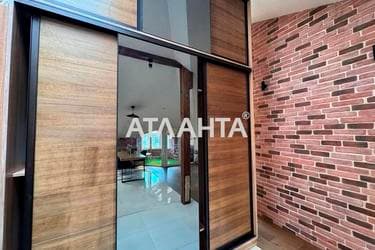 3-комнатная квартира по адресу ул. Сихивська (площадь 105 м²) - фото 25 3-комнатная квартира по адресу ул. Сихивська (площадь 105 м²) - Atlanta.ua - фото 25