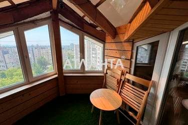 3-комнатная квартира по адресу ул. Сихивська (площадь 105 м²) - фото 28 3-комнатная квартира по адресу ул. Сихивська (площадь 105 м²) - Atlanta.ua - фото 28