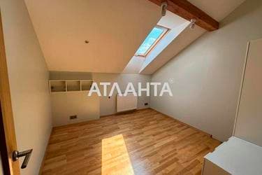 3-комнатная квартира по адресу ул. Сихивська (площадь 105 м²) - фото 29 3-комнатная квартира по адресу ул. Сихивська (площадь 105 м²) - Atlanta.ua - фото 29