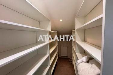 3-комнатная квартира по адресу ул. Сихивська (площадь 105 м²) - фото 35 3-комнатная квартира по адресу ул. Сихивська (площадь 105 м²) - Atlanta.ua - фото 35