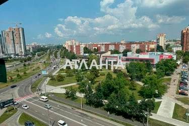3-комнатная квартира по адресу ул. Сихивська (площадь 105 м²) - фото 36 3-комнатная квартира по адресу ул. Сихивська (площадь 105 м²) - Atlanta.ua - фото 36