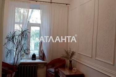 Комунальна квартира за адресою вул. Ніжинська (площа 13 м²) - фото 11 Комунальна квартира за адресою вул. Ніжинська (площа 13 м²) - Atlanta.ua - фото 11
