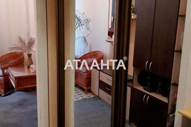 Комунальна квартира за адресою вул. Ніжинська (площа 13 м²) - фото 12 Комунальна квартира за адресою вул. Ніжинська (площа 13 м²) - Atlanta.ua - фото 12