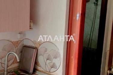 Комунальна квартира за адресою вул. Ніжинська (площа 13 м²) - фото 15 Комунальна квартира за адресою вул. Ніжинська (площа 13 м²) - Atlanta.ua - фото 15