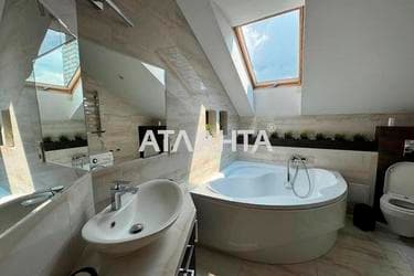 3-комнатная квартира по адресу ул. Сихивська (площадь 105 м²) - фото 31 3-комнатная квартира по адресу ул. Сихивська (площадь 105 м²) - Atlanta.ua - фото 31