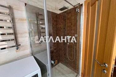 3-комнатная квартира по адресу ул. Сихивська (площадь 105 м²) - фото 32 3-комнатная квартира по адресу ул. Сихивська (площадь 105 м²) - Atlanta.ua - фото 32